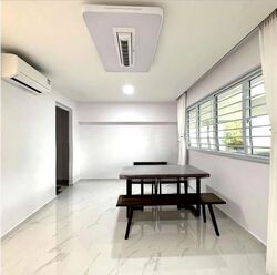 Blk 436 Woodlands Street 41 (Woodlands), HDB 4 Rooms #561009871